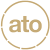 ATO